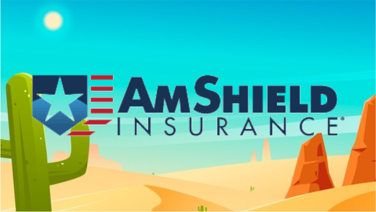 AmShield