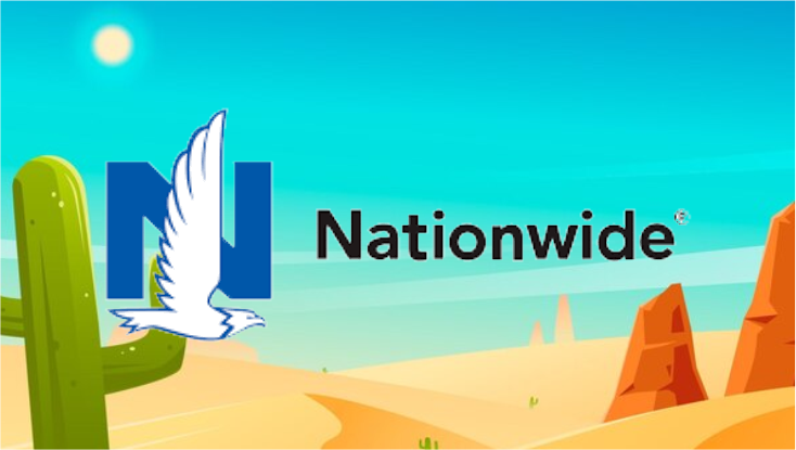 Nationwide