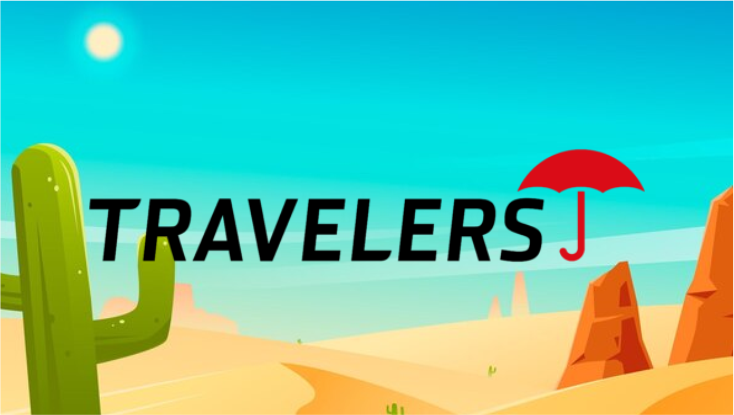 Travelers Insurance