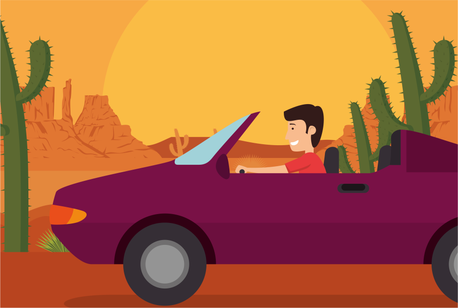 Vehicle Insurance - Orielly Insurance Tucson AZ